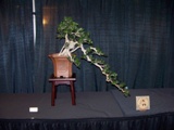 Annual Show 2011 - 4 2011